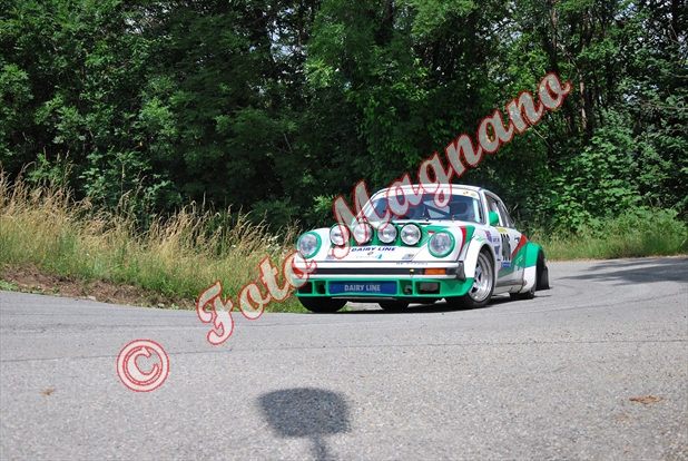 DSC_4795.jpg
